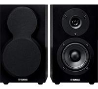 Yamaha NS-BP150 / Par Altavoces Estéreo (Pasivo)