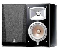 Altavoces de estantería YAMAHA NS-333 NEGRO
