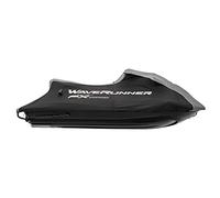 Yamaha OEM 2019 FX SVHO/FX HO Waverunner Cover MWV-CVRFX-CH-19