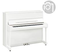 Yamaha P 121 M SH3 PWHC Silent-Piano