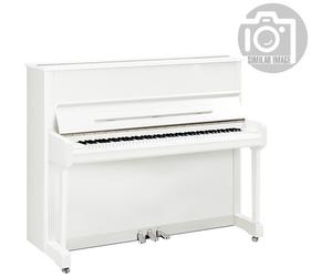 Yamaha P 121 M SH3 PWHC Silent-Piano