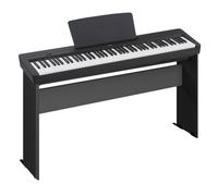 Yamaha Yamaha P-145 B