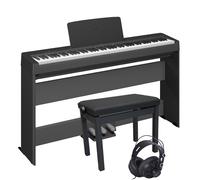 Yamaha P-145BT Set