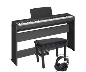 Yamaha P-145BT Set