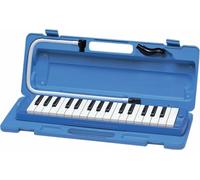 Yamaha P 32 D Melódica Blue