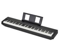 Yamaha P-45 B