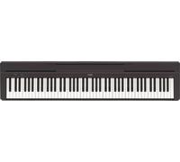 Yamaha P-45 B