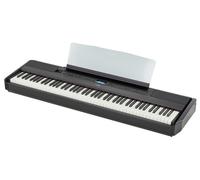 Yamaha P-525 Black Package