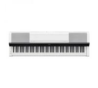 Yamaha P-S500 Digital Piano White