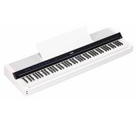 Yamaha P-S500 WH