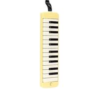 Yamaha P25F02 - Pianica