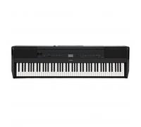 Yamaha P-525 Black Digital Piano