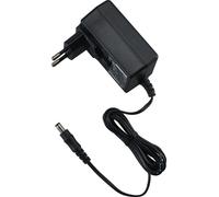 Yamaha PA-130 B Power Adapter