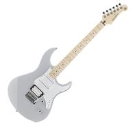 YAMAHA PA112VMGR - Guitarra eléctrica