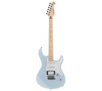 YAMAHA PA112VMIB - Guitarra eléctrica