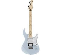 Yamaha Pacifica 112VM IB RL