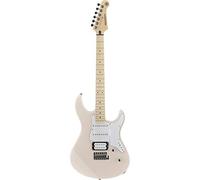 YAMAHA PA112VMSP - Guitarra eléctrica