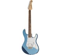 Yamaha Pacifica 112J LPB