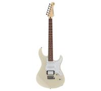 Yamaha Pacifica 112V VW RL