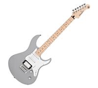 Yamaha Pacifica 112VM II Gray