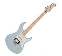 Yamaha Pacifica 112VM II Ice Blue