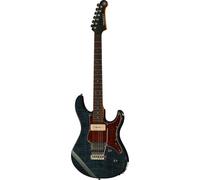 Yamaha Pacifica 611 V FM TBL