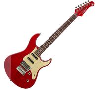 Yamaha Pacifica 612V II FMX FR