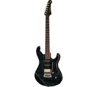 Yamaha Pacifica 612V II FM TBL