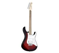 YAMAHA PACIFICA PA112JOVS - Guitarra eléctrica