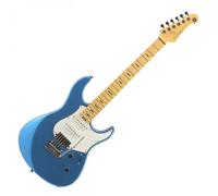 Yamaha Pacifica Professional MN Sparkle Blue