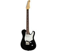 Yamaha Pacifica SC P11S BM