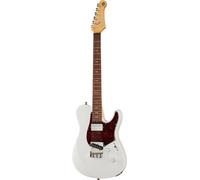 Yamaha Pacifica SC P11S Shell White
