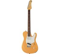 Yamaha Pacifica SC P11S Sunny Orange