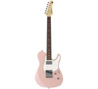 Yamaha Pacifica SC Std+ 11S Ash Pink