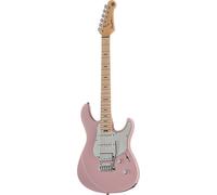 Yamaha Pacifica Standard Plus ASP MF