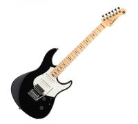 Yamaha Pacifica Standard Plus MN Black