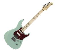 Yamaha Pacifica Standard Plus MN Sonic Blue