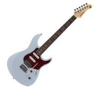 Yamaha Pacifica Standard Plus RW Ice Blue