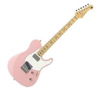 Yamaha PACP11SM Pacifica SC Professional Ash Pink