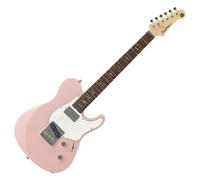 Yamaha PACS+11S Pacifica SC Standard Plus Ash Pink