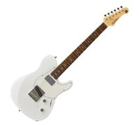 Yamaha PACS+11S Pacifica SC Standard Plus Shell White