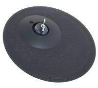"Yamaha PCY-100 10"" 3-Zone Cymbal Pad"
