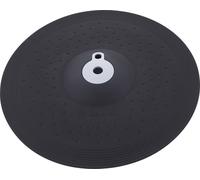 Yamaha PCY-135 E-Drum Cymbal Pad