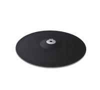 Yamaha PCY135 3-Zone Cymbal Pad