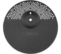 Yamaha PCY95AT 10" Pad de platillos