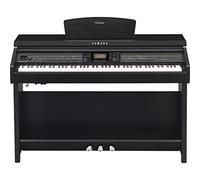 Yamaha CVP-701 B