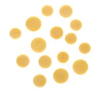 Yamaha Piccolo Flute Pad Set