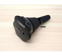 YAMAHA PM-7X silencioso latón pickup mute para trompeta corneta de Japón