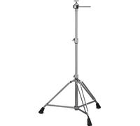 Yamaha PS940 Hardware de batería electrónica