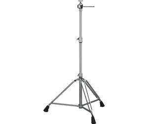 Yamaha PS940 Hardware de batería electrónica